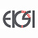 Eksi