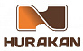 Hurakan