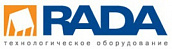 RADA